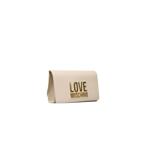 Love Moschino Õlarihm